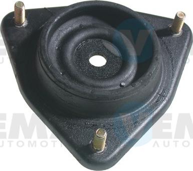 VEMA 370470 - Top Strut Mounting www.autospares.lv