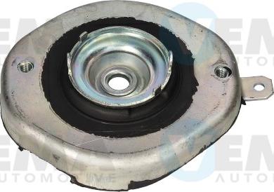 VEMA 370471 - Опора стойки амортизатора, подушка www.autospares.lv