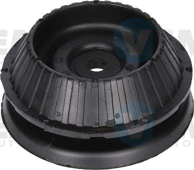 VEMA 370473 - Опора стойки амортизатора, подушка www.autospares.lv