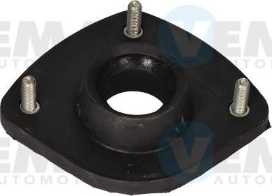 VEMA 370096 - Опора стойки амортизатора, подушка www.autospares.lv