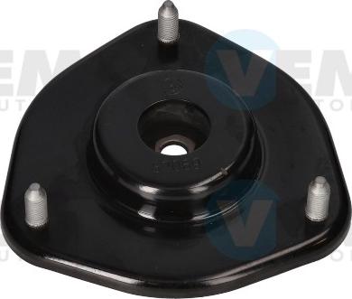 VEMA 370093 - Опора стойки амортизатора, подушка www.autospares.lv