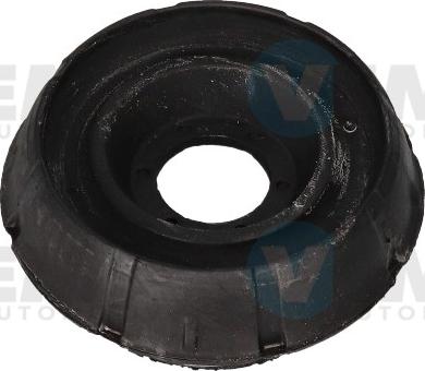 VEMA 370045 - Amortizatora statnes balsts www.autospares.lv