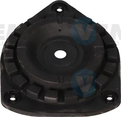 VEMA 370046 - Опора стойки амортизатора, подушка www.autospares.lv