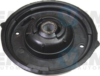 VEMA 370041 - Top Strut Mounting www.autospares.lv