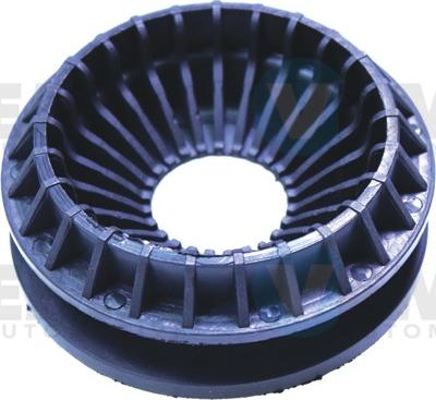 VEMA 370048 - Опора стойки амортизатора, подушка www.autospares.lv