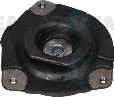 VEMA 370043 - Top Strut Mounting www.autospares.lv