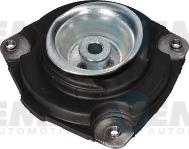 VEMA 370042 - Amortizatora statnes balsts www.autospares.lv