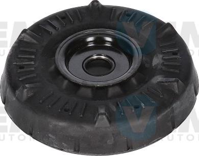 VEMA 370059 - Amortizatora statnes balsts www.autospares.lv