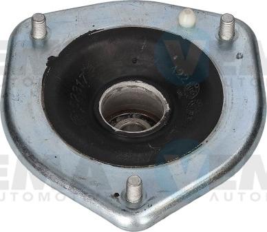 VEMA 370056 - Amortizatora statnes balsts www.autospares.lv