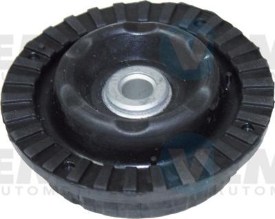 VEMA 370050 - Amortizatora statnes balsts www.autospares.lv