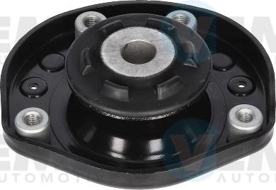 VEMA 370069 - Top Strut Mounting www.autospares.lv