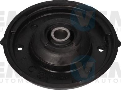 VEMA 370006 - Опора стойки амортизатора, подушка www.autospares.lv