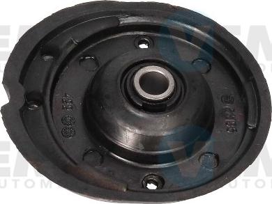 VEMA 370002 - Top Strut Mounting www.autospares.lv