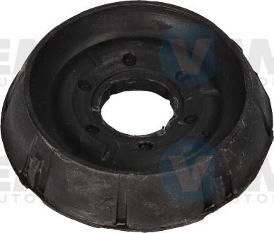 VEMA 370014 - Top Strut Mounting www.autospares.lv