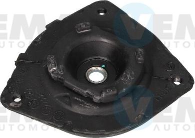 VEMA 370011 - Top Strut Mounting www.autospares.lv