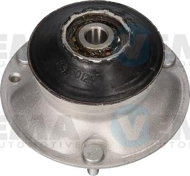 VEMA 370017 - Amortizatora statnes balsts autospares.lv