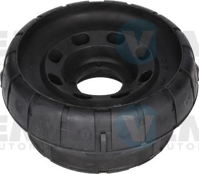 VEMA 370086 - Top Strut Mounting www.autospares.lv