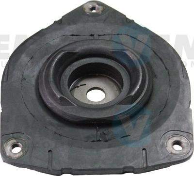 VEMA 370039 - Опора стойки амортизатора, подушка www.autospares.lv