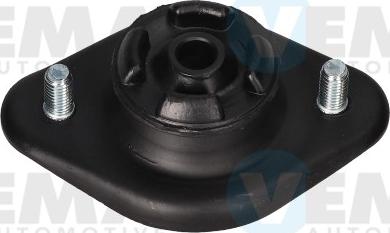 VEMA 370031 - Top Strut Mounting www.autospares.lv