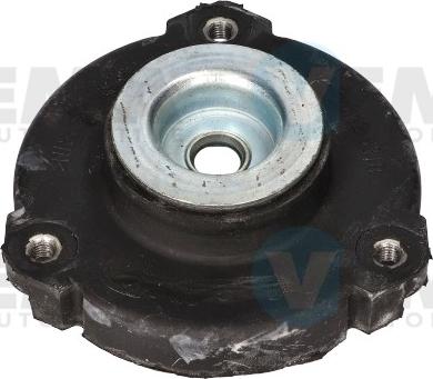 VEMA 370038 - Amortizatora statnes balsts www.autospares.lv