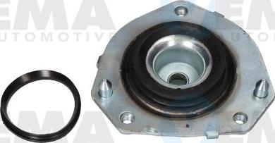 VEMA 370024 - Amortizatora statnes balsts www.autospares.lv