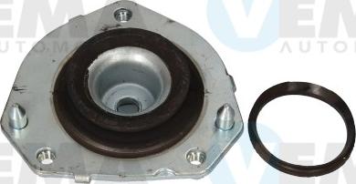 VEMA 370025 - Top Strut Mounting www.autospares.lv