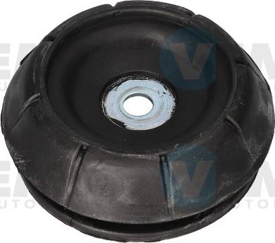 VEMA 370020 - Amortizatora statnes balsts autospares.lv