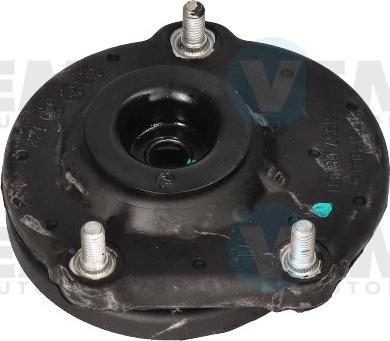 VEMA 370022 - Top Strut Mounting www.autospares.lv