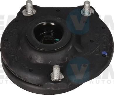 VEMA 370027 - Опора стойки амортизатора, подушка www.autospares.lv