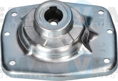 VEMA 370076 - Amortizatora statnes balsts www.autospares.lv