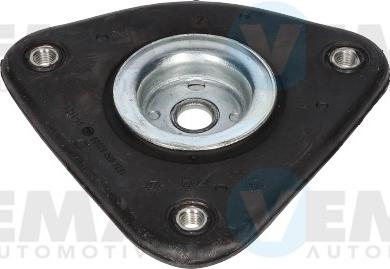 VEMA 370072 - Top Strut Mounting www.autospares.lv