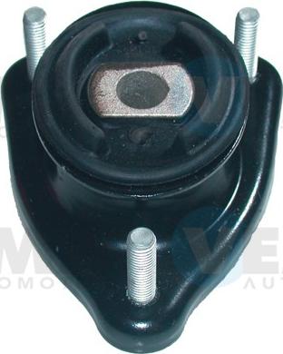 VEMA 370196 - Amortizatora statnes balsts autospares.lv