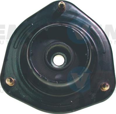 VEMA 370190 - Опора стойки амортизатора, подушка www.autospares.lv