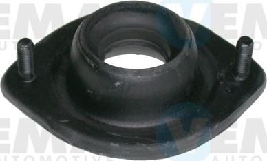 VEMA 370144 - Top Strut Mounting www.autospares.lv