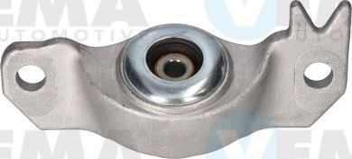 VEMA 370146 - Опора стойки амортизатора, подушка www.autospares.lv