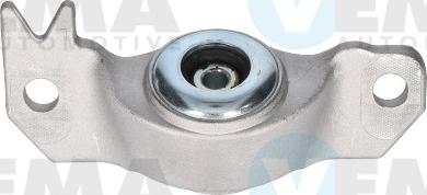 VEMA 370147 - Опора стойки амортизатора, подушка www.autospares.lv