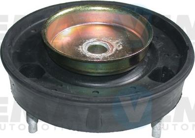 VEMA 370155 - Опора стойки амортизатора, подушка www.autospares.lv