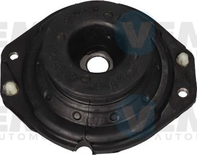 VEMA 370119 - Amortizatora statnes balsts www.autospares.lv