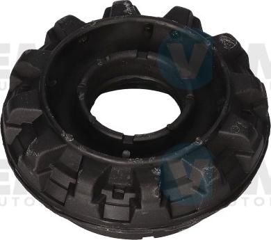 VEMA 370133 - Опора стойки амортизатора, подушка www.autospares.lv