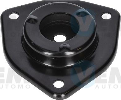 VEMA 370351 - Amortizatora statnes balsts www.autospares.lv