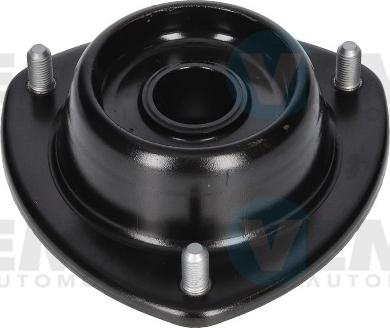 VEMA 370319 - Amortizatora statnes balsts www.autospares.lv