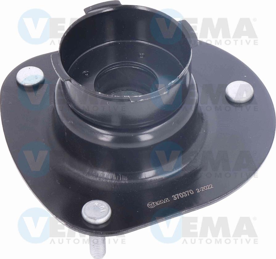 VEMA 370370 - Amortizatora statnes balsts autospares.lv