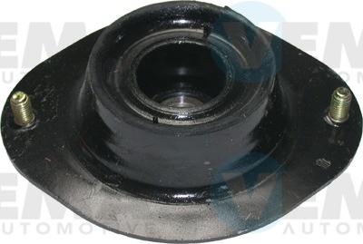 VEMA 370244 - Опора стойки амортизатора, подушка www.autospares.lv