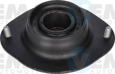 VEMA 370243 - Amortizatora statnes balsts autospares.lv