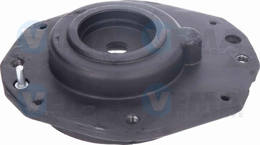 VEMA 370201 - Top Strut Mounting www.autospares.lv