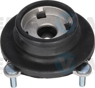 VEMA 370217 - Amortizatora statnes balsts autospares.lv