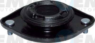 VEMA 370232 - Top Strut Mounting www.autospares.lv