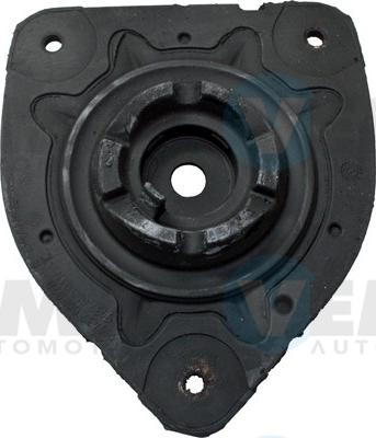 VEMA 370237 - Опора стойки амортизатора, подушка www.autospares.lv