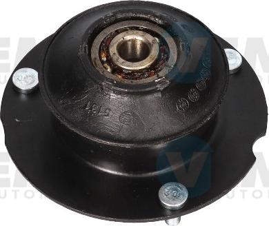 VEMA 370224 - Top Strut Mounting www.autospares.lv