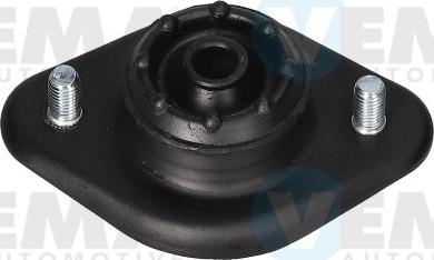 VEMA 370271 - Top Strut Mounting www.autospares.lv